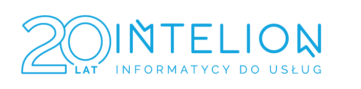 Intelion Informatycy do usług